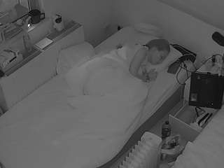 voyeurcam-julmod... Live Webcam on CamSoda