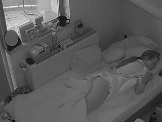 voyeurcam-julmod... Live Webcam on CamSoda