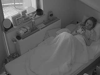 voyeurcam-julmod... Live Webcam on CamSoda