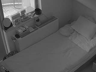 voyeurcam-julmod... Live Webcam on CamSoda