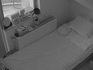 voyeurcam-julmodels-bed-7 Live Webcam on CamSoda