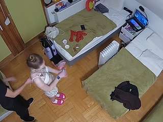 Julmodels Bedroom-D7