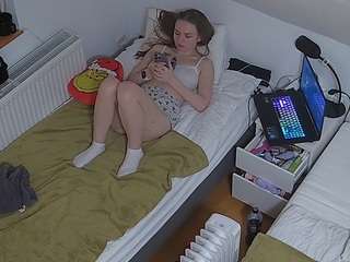 Julmodels Bedroom-D7