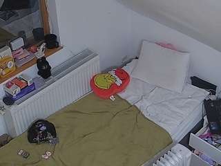 Julmodels Bedroom-D7