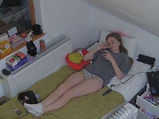 Julmodels Bedroom-D7