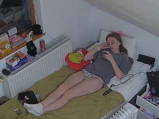 Julmodels Bedroom-D7