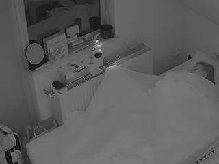 voyeurcam-julmod... Live Webcam on CamSoda