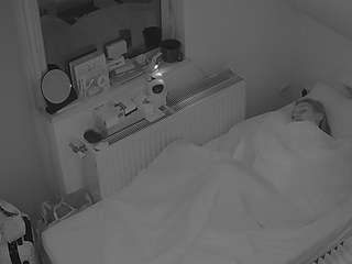 voyeurcam-julmodels-... webcam