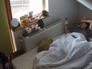 Julmodels Bedroom-D7