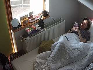 Julmodels Bedroom-D7