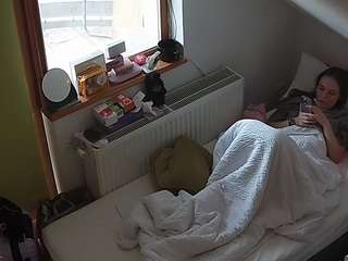 voyeurcam-julmodels-... webcam