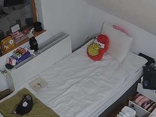 Julmodels Bedroom-D7