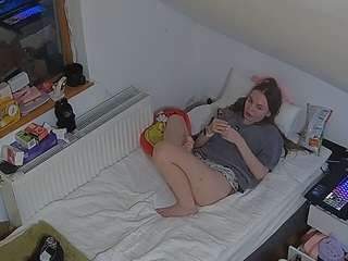 Julmodels Bedroom-D7