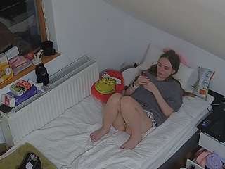 Julmodels Bedroom-D7