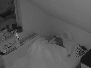 Julmodels Bedroom-D7