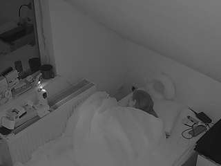 Julmodels Bedroom-D7