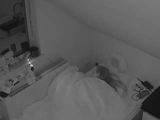 Julmodels Bedroom-D7