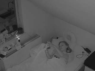 Julmodels Bedroom-D7