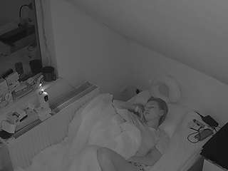 voyeurcam-julmodels-... webcam