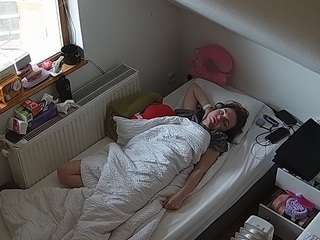 Julmodels Bedroom-D7