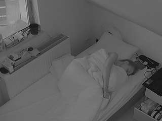 voyeurcam-julmod... Live Webcam on CamSoda