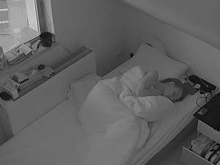 Julmodels Bedroom-D7