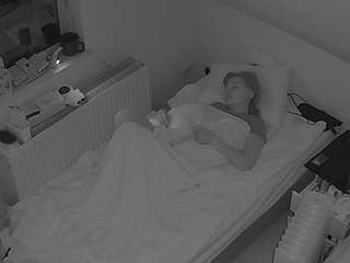 voyeurcam-julmod... Live Webcam on CamSoda