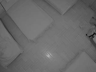 Julmodels Bedroom-D7