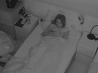 Julmodels Bedroom-D7