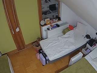 Julmodels Bedroom-D7