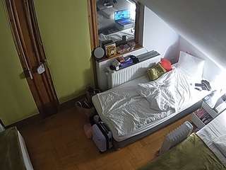 Julmodels Bedroom-D7