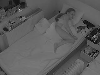 Julmodels Bedroom-D7