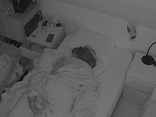 Julmodels Bedroom-D7