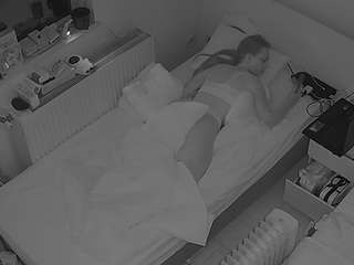 Julmodels Bedroom-D7