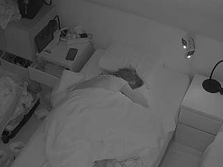 Julmodels Bedroom-D7