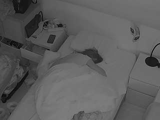 Julmodels Bedroom-D7