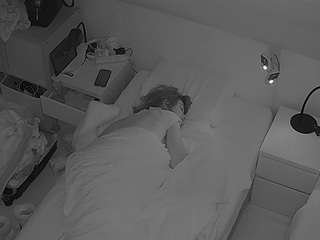 Julmodels Bedroom-D7