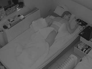 Julmodels Bedroom-D7