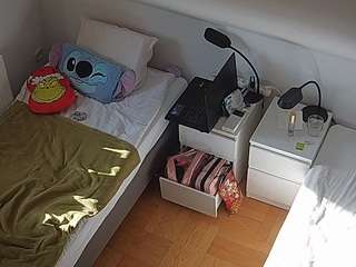 Julmodels Bedroom-D7