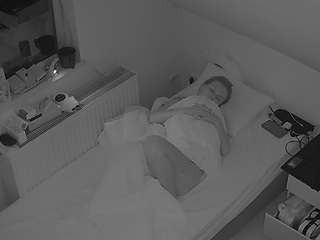 voyeurcam-julmod... Live Webcam on CamSoda