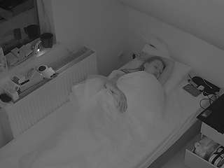 voyeurcam-julmod... Live Webcam on CamSoda