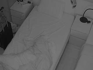 voyeurcam-julmod... Live Webcam on CamSoda