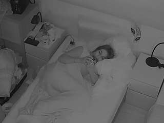 Julmodels Bedroom-D7