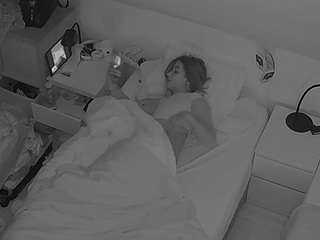 voyeurcam-julmodels-... webcam