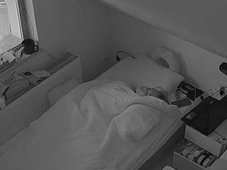 voyeurcam-julmodels-... webcam