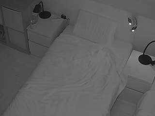 Julmodels Bedroom-D7