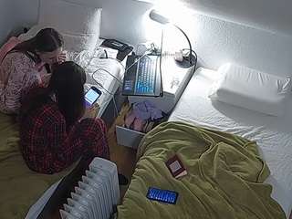 Julmodels Bedroom-D7