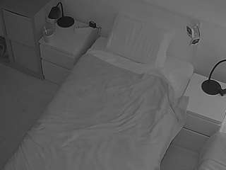 Julmodels Bedroom-D7