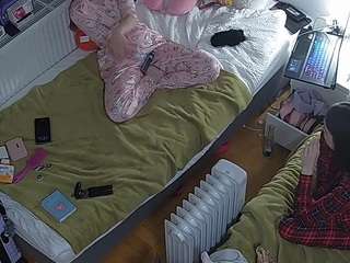 voyeurcam-julmod... Live Webcam on CamSoda