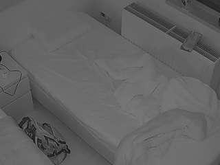 voyeurcam-julmod... Live Webcam on CamSoda